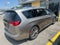 2017 Chrysler Pacifica Limited 3.6 Liter V6 7 Passenger 3rd Row Seating