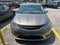 2017 Chrysler Pacifica Limited 3.6 Liter V6 7 Passenger 3rd Row Seating