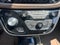 2017 Chrysler Pacifica Limited 3.6 Liter V6 7 Passenger 3rd Row Seating