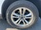 2016 Ford Edge SEL 3.5 Liter V6 AWD Leather Seating