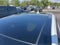 2016 Ford Edge SEL 3.5 Liter V6 AWD Leather Seating