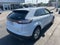 2016 Ford Edge SEL 3.5 Liter V6 AWD Leather Seating