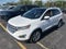 2016 Ford Edge SEL 3.5 Liter V6 AWD Leather Seating