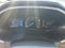 2016 Ford Edge SEL 3.5 Liter V6 AWD Leather Seating