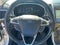 2016 Ford Edge SEL 3.5 Liter V6 AWD Leather Seating