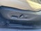 2016 Ford Edge SEL 3.5 Liter V6 AWD Leather Seating