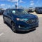 2020 Ford Edge SEL 2.0 Liter EcoBoost Turbocharged AWD