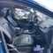 2020 Ford Edge SEL 2.0 Liter EcoBoost Turbocharged AWD