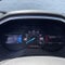 2020 Ford Edge SEL 2.0 Liter EcoBoost Turbocharged AWD