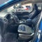 2020 Ford Edge SEL 2.0 Liter EcoBoost Turbocharged AWD