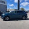 2020 Ford Edge SEL 2.0 Liter EcoBoost Turbocharged AWD