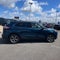 2020 Ford Edge SEL 2.0 Liter EcoBoost Turbocharged AWD