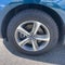 2020 Ford Edge SEL 2.0 Liter EcoBoost Turbocharged AWD