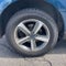 2020 Ford Edge SEL 2.0 Liter EcoBoost Turbocharged AWD