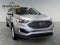 2023 Ford Edge SEL 2.0 Liter Ecoost AWD Leather Seating