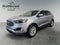 2023 Ford Edge SEL 2.0 Liter Ecoost AWD Leather Seating