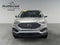 2023 Ford Edge SEL 2.0 Liter Ecoost AWD Leather Seating