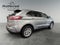 2023 Ford Edge SEL 2.0 Liter Ecoost AWD Leather Seating