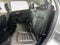 2023 Ford Edge SEL 2.0 Liter Ecoost AWD Leather Seating