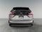 2023 Ford Edge SEL 2.0 Liter Ecoost AWD Leather Seating