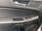2023 Ford Edge SEL 2.0 Liter Ecoost AWD Leather Seating