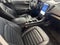 2023 Ford Edge SEL 2.0 Liter Ecoost AWD Leather Seating