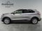 2023 Ford Edge SEL 2.0 Liter Ecoost AWD Leather Seating