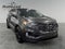 2019 Ford Edge SEL 2.0 Liter EcoBoost Turbocharged AWD Leather Seatin