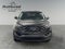 2019 Ford Edge SEL 2.0 Liter EcoBoost Turbocharged AWD Leather Seatin
