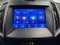 2019 Ford Edge SEL 2.0 Liter EcoBoost Turbocharged AWD Leather Seatin