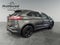 2019 Ford Edge SEL 2.0 Liter EcoBoost Turbocharged AWD Leather Seatin