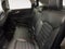 2019 Ford Edge SEL 2.0 Liter EcoBoost Turbocharged AWD Leather Seatin