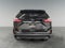2019 Ford Edge SEL 2.0 Liter EcoBoost Turbocharged AWD Leather Seatin