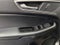 2019 Ford Edge SEL 2.0 Liter EcoBoost Turbocharged AWD Leather Seatin