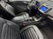 2019 Ford Edge SEL 2.0 Liter EcoBoost Turbocharged AWD Leather Seatin
