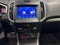 2019 Ford Edge SEL 2.0 Liter EcoBoost Turbocharged AWD Leather Seatin
