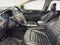2019 Ford Edge SEL 2.0 Liter EcoBoost Turbocharged AWD Leather Seatin