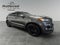 2019 Ford Edge SEL 2.0 Liter EcoBoost Turbocharged AWD Leather Seatin