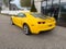 2011 Chevrolet Camaro SS 2SS 6.2 Liter V8 2D Coupe Automatic