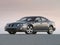2007 Pontiac Grand Prix Base