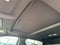 2022 Chevrolet Silverado 2500HD High Country 6.6 Liter V8 Turbodiesel Crew Cab 4WD