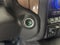 2022 Chevrolet Silverado 2500HD High Country 6.6 Liter V8 Turbodiesel Crew Cab 4WD