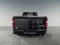 2022 Chevrolet Silverado 2500HD High Country 6.6 Liter V8 Turbodiesel Crew Cab 4WD