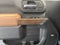 2022 Chevrolet Silverado 2500HD High Country 6.6 Liter V8 Turbodiesel Crew Cab 4WD