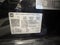 2022 Chevrolet Silverado 2500HD High Country 6.6 Liter V8 Turbodiesel Crew Cab 4WD