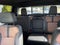 2022 Chevrolet Silverado 2500HD High Country 6.6 Liter V8 Turbodiesel Crew Cab 4WD