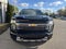 2022 Chevrolet Silverado 2500HD High Country 6.6 Liter V8 Turbodiesel Crew Cab 4WD
