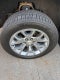 2019 Chevrolet Silverado 1500 LD LT 5.3 Liter V8 ecoTec3 Double Cab 4WD
