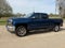 2019 Chevrolet Silverado 1500 LD LT 5.3 Liter V8 ecoTec3 Double Cab 4WD