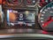 2019 Chevrolet Silverado 1500 LD LT 5.3 Liter V8 ecoTec3 Double Cab 4WD